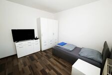 BR Boardinghouse Wesseling (bei Köln) Bild 9