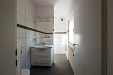 BR Boardinghouse Wesseling (bei Köln) Bild 6