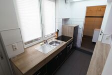 BR Boardinghouse Wesseling (bei Köln) Bild 12