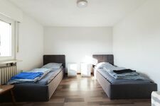 BR Boardinghouse Wesseling (bei Köln) Bild 5