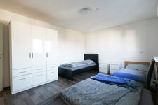 BR Boardinghouse Wesseling (bei Köln) Bild 4