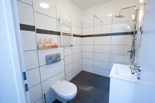 BR Boardinghouse Wesseling (bei Köln) Bild 11