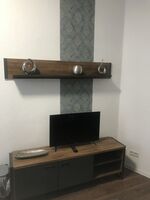 MikraHomes24 in Gößnitz Bild 11