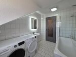 MikraHomes24 in Gößnitz Bild 17