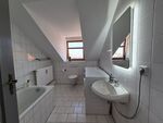 MikraHomes24 in Gößnitz Bild 18