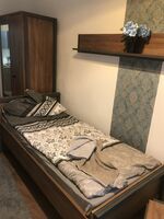 MikraHomes24 in Gößnitz Bild 13