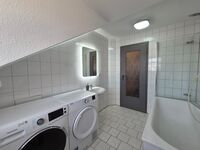 MikraHomes24 in Gößnitz Bild 16