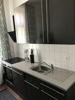 MikraHomes24 in Gößnitz Bild 4