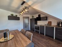 MikraHomes24 in Gößnitz Bild 1
