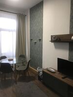 MikraHomes24 in Gößnitz Bild 12