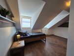 MikraHomes24 in Gößnitz Bild 20