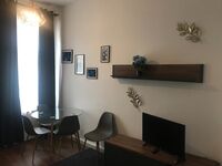 MikraHomes24 in Gößnitz Bild 10
