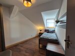 MikraHomes24 in Gößnitz Bild 9
