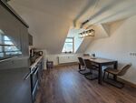 MikraHomes24 in Gößnitz Bild 15
