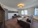 MikraHomes24 in Gößnitz Bild 12