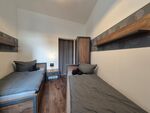 MikraHomes24 in Gößnitz Bild 22