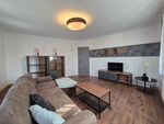 MikraHomes24 in Gößnitz Bild 14