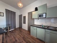 MikraHomes24 in Gößnitz Bild 18