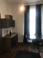 MikraHomes24 in Gößnitz Bild 7