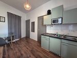 MikraHomes24 in Gößnitz Bild 4