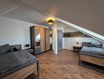 MikraHomes24 in Gößnitz Bild 19