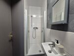 MikraHomes24 in Gößnitz Bild 24