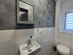 MikraHomes24 in Gößnitz Bild 23