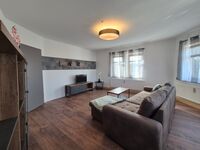 MikraHomes24 in Gößnitz Bild 17