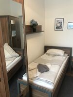 MikraHomes24 in Gößnitz Bild 9