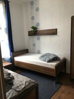 MikraHomes24 in Gößnitz Bild 15