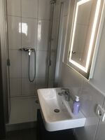 MikraHomes24 in Gößnitz Bild 6