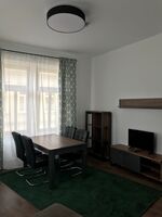 MikraHomes24 in Gößnitz Bild 2