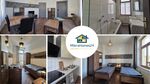 MikraHomes24 in Gößnitz Bild 1