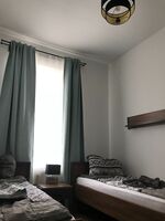 MikraHomes24 in Gößnitz Bild 8