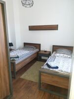 MikraHomes24 in Gößnitz Bild 19