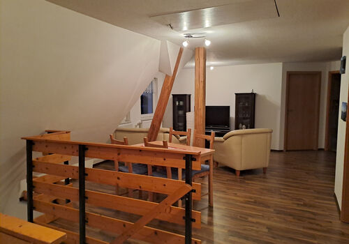 Ferienwohnung Schubert Picture 2