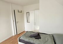 Monteur und Ferienwohnung Picture 13