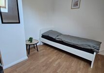 Monteur und Ferienwohnung Bild 11