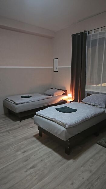 111-Immobilien Obrázok 2