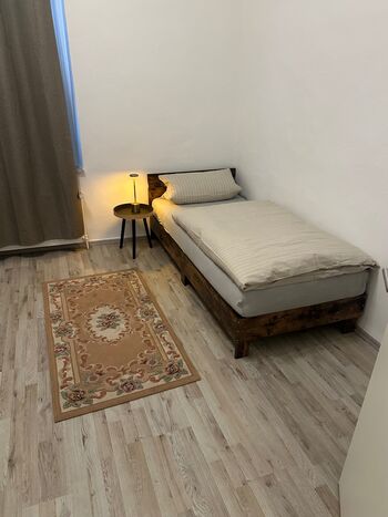 111-Immobilien Bild 3