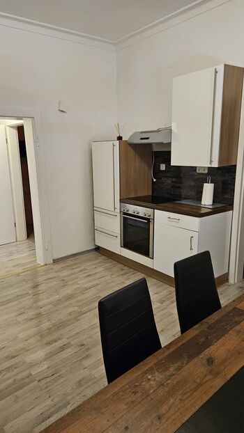 111-Immobilien