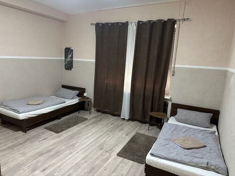 111-Immobilien Obrázok 4