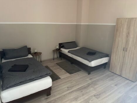 111-Immobilien Obrázok 5