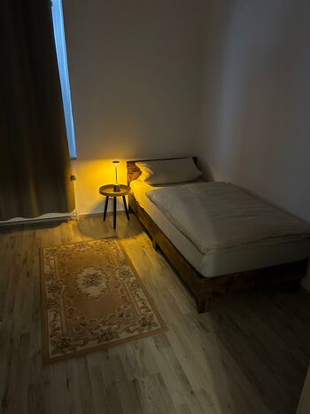 111-Immobilien Bild 4