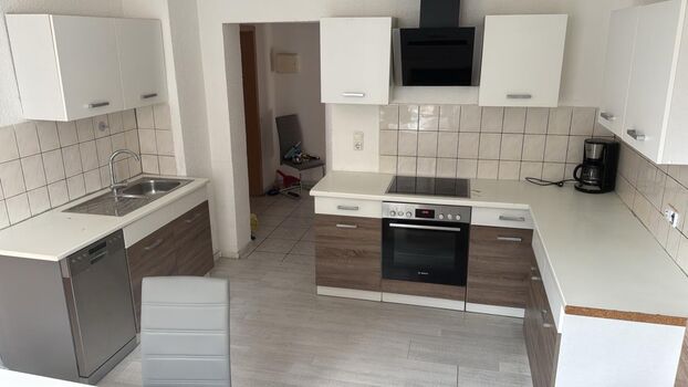 111-Immobilien Obrázok 1