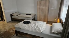 111-Immobilien Picture 17