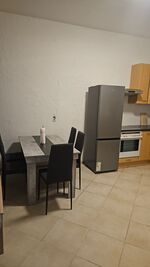 111-Immobilien Picture 4