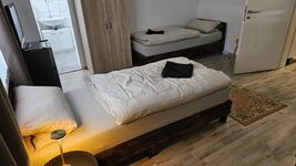111-Immobilien Picture 2