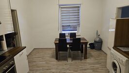 111-Immobilien Picture 6