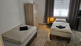 111-Immobilien Picture 18